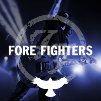 Fore Fighters