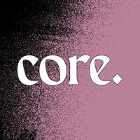 Core - A Celebration Of Noise, Show Me The Body, Gilla Band, Employed To Serve, Part Chimp, Witch Fe...