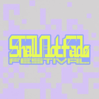 Shall Not Fade Festival, Y U QT, Harrison BDP, Coco Bryce, 1-800 Girls