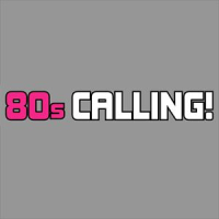80s Calling, Holly Johnson, Bananarama, Level 42, Toyah and Robert, The Christians