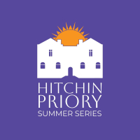 Hitchin Priory Summer Series, Dizzee Rascal, JME, Shy FX, Ms Dynamite