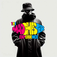 The Madchester Experience