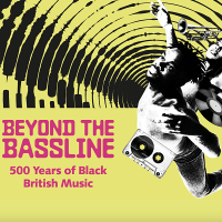 Beyond The Bassline