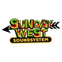 Sunday West Soundsystem