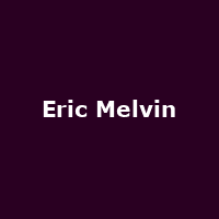 Eric Melvin