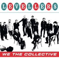 Levellers Collective