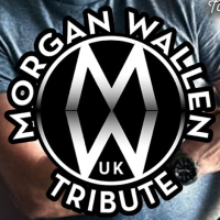 Morgan Wallen UK (tribute)