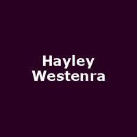 Hayley Westenra