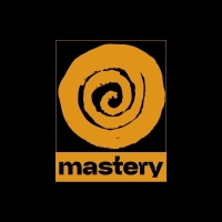 Mastery: Quantum Sound, Daniel Avery