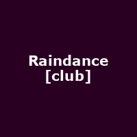 Raindance [club]