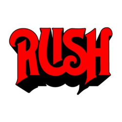 Rush - Image: www.rush.com