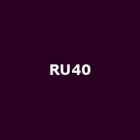 RU40