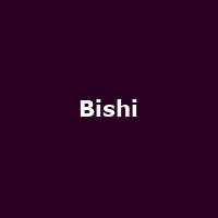 Bishi