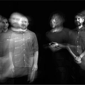 Explosions in the Sky - Image: https://www.explosionsinthesky.com