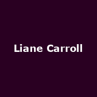 Liane Carroll