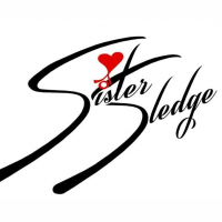 Sister Sledge, Shalamar, Dimitri From Paris, Crazy P, Joe Goddard [Hot Chip]