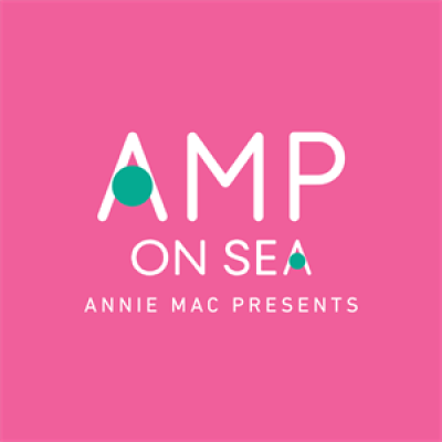 AMP on the Sea, rescheduled from 2020