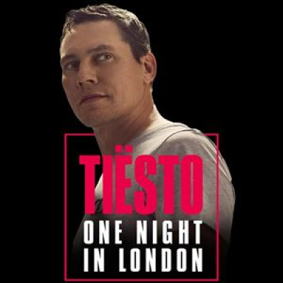 One Night in London