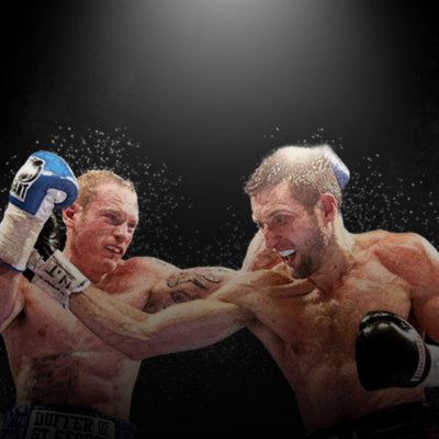 Froch-Groves 3: A Decade in the Making