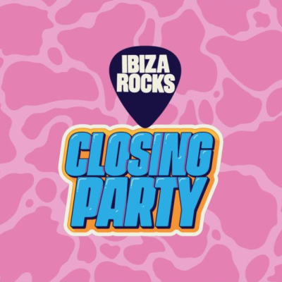 Closing Party