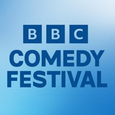 BBC Comedy Festival - Stand up Session