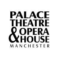Opera House - Manchester
