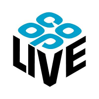 Co-op Live - Manchester
